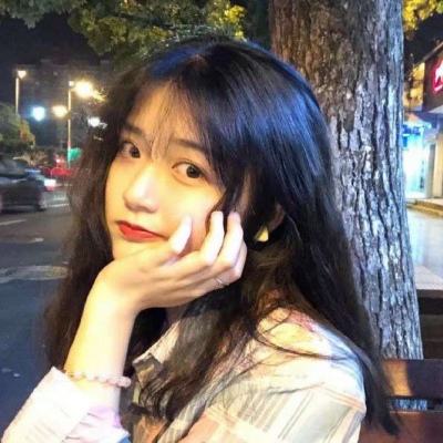 中国好主公手游(暂未上线)v1.0 安卓版