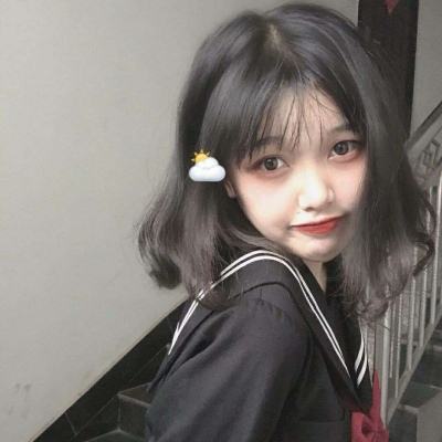 仙界至尊红包版下载